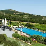 Vakantieboerderij Quinta Vale Da Roca *