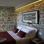 Quinta Vale Da Roca Farm stay Sintra