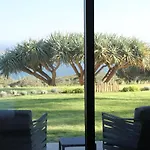 Vakantieboerderij Quinta Vale Da Roca *