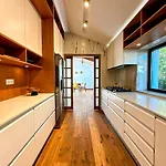 Quinta Vale Da Roca Vakantieboerderij *