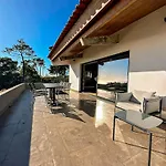 Quinta Vale Da Roca Sintra