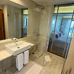 Quinta Vale Da Roca *