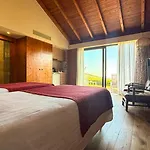 Quinta Vale Da Roca Vakantieboerderij