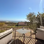 Quinta Vale Da Roca *