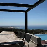 Quinta Vale Da Roca