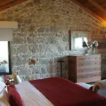 Quinta Vale Da Roca Farm stay