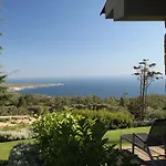 Farmház Quinta Vale Da Roca *