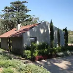 Quinta Vale Da Roca Farm stay *