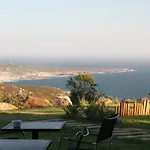 Quinta Vale Da Roca Sintra