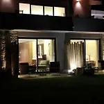 Quinta Vale Da Roca *