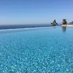 Quinta Vale Da Roca Vakantieboerderij *