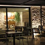 Vakantieboerderij Quinta Vale Da Roca Sintra