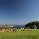 Quinta Vale Da Roca * Sintra