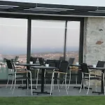 Quinta Vale Da Roca *