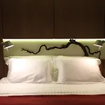 Quinta Vale Da Roca Vakantieboerderij *