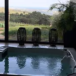Quinta Vale Da Roca Farm stay