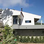 Quinta Vale Da Roca