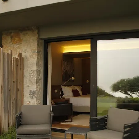Quinta Vale Da Roca * Синтра