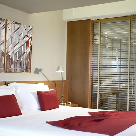 昆塔瓦勒罗卡别墅