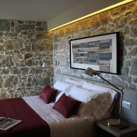 昆塔瓦勒罗卡别墅 农家乐 辛特拉