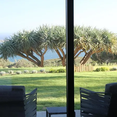 Vakantieboerderij Quinta Vale Da Roca *