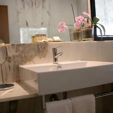 农家乐 昆塔瓦勒罗卡别墅