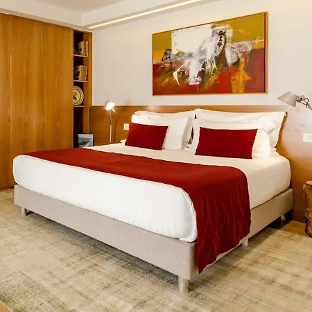 昆塔瓦勒罗卡别墅 农家乐 *