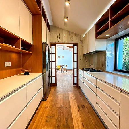 Quinta Vale Da Roca Фермерский дом *