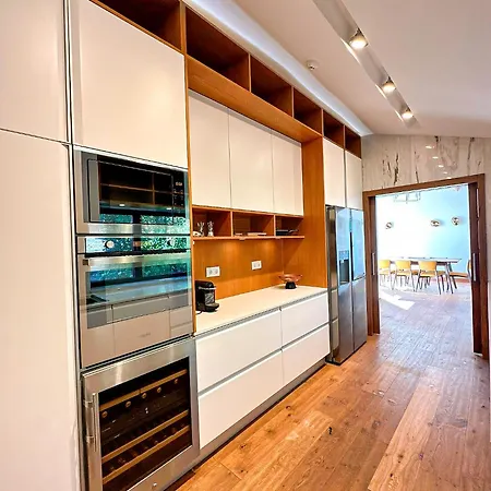 Фермерский дом Quinta Vale Da Roca *