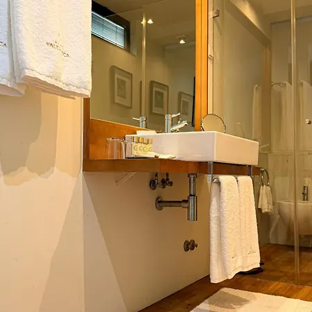 Quinta Vale Da Roca Синтра