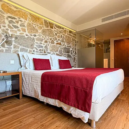 Quinta Vale Da Roca * Синтра
