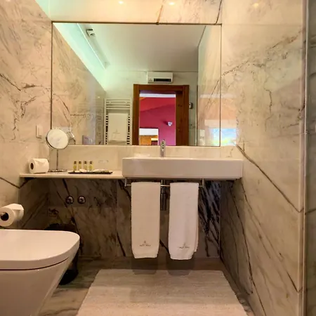 Quinta Vale Da Roca Фермерский дом Синтра