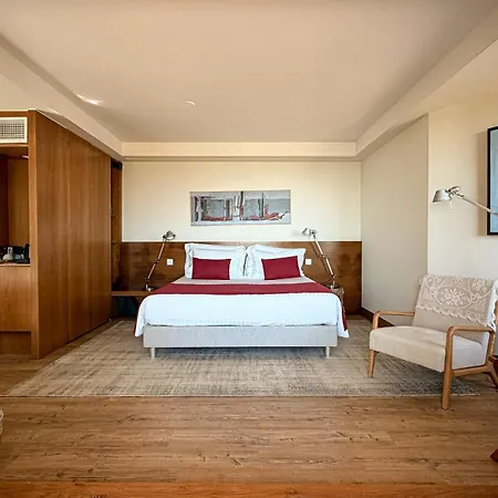 Quinta Vale Da Roca Фермерский дом Синтра