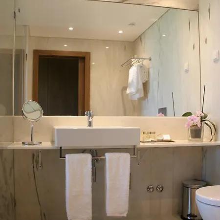 昆塔瓦勒罗卡别墅 *