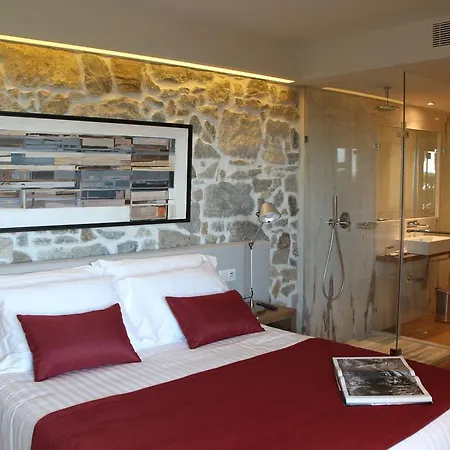 农家乐 昆塔瓦勒罗卡别墅 辛特拉