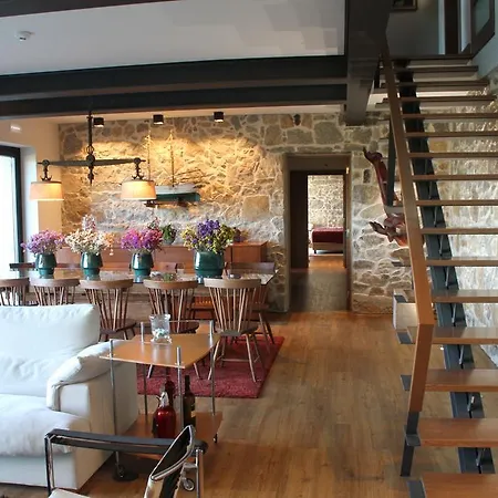 昆塔瓦勒罗卡别墅 辛特拉