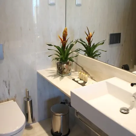 Фермерский дом Quinta Vale Da Roca