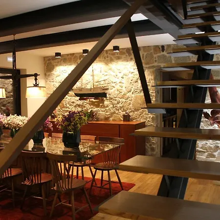 昆塔瓦勒罗卡别墅