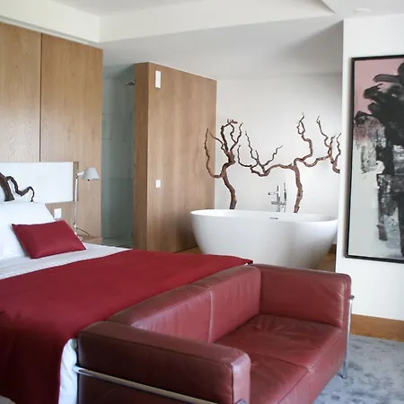 昆塔瓦勒罗卡别墅 农家乐 *