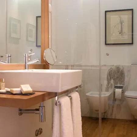 农家乐 昆塔瓦勒罗卡别墅 *