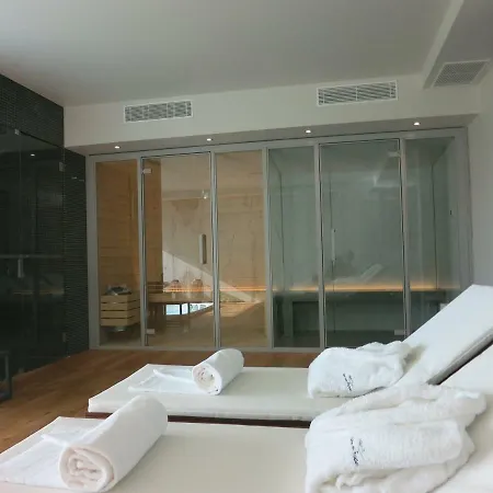 昆塔瓦勒罗卡别墅 * 辛特拉