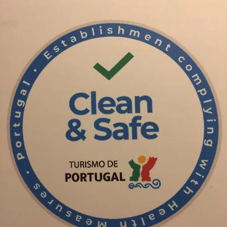 农家乐 昆塔瓦勒罗卡别墅 *