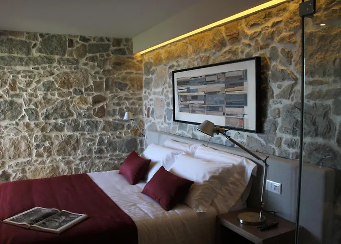 Quinta Vale Da Roca Gospodarstwo agroturystyczne Sintra