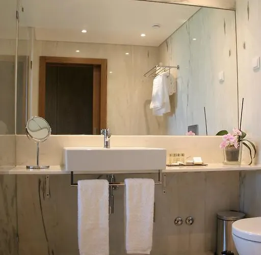 Quinta Vale Da Roca *