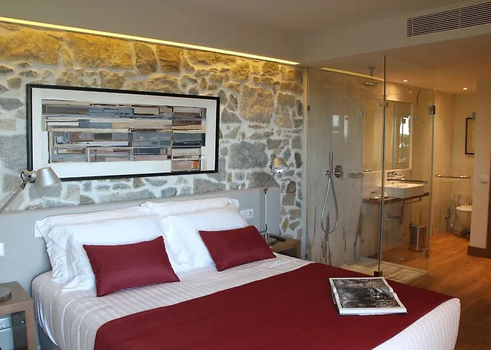 Vakantieboerderij Quinta Vale Da Roca Sintra