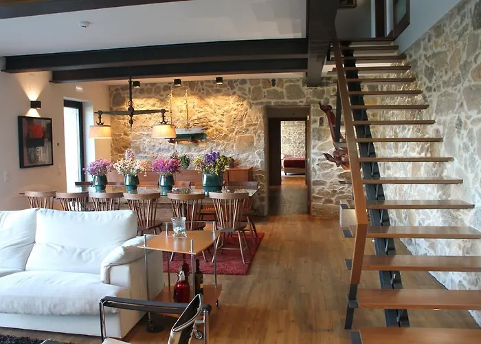 Quinta Vale Da Roca Sintra