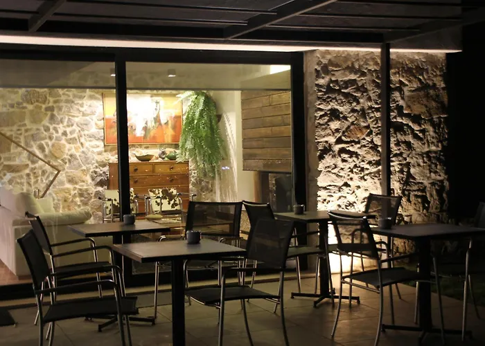 Gospodarstwo agroturystyczne Quinta Vale Da Roca Sintra