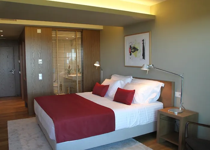 Quinta Vale Da Roca Sintra