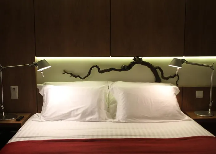 Quinta Vale Da Roca Gospodarstwo agroturystyczne *