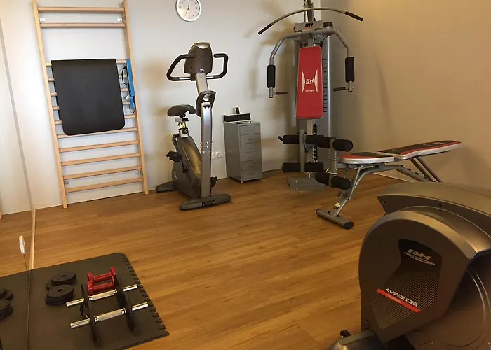 Quinta Vale Da Roca *